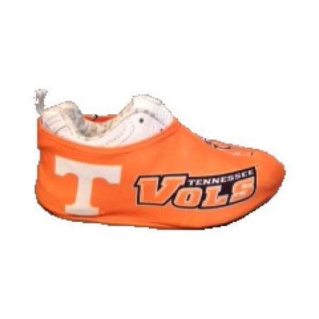 University of Tennessee Sneakerskins Stretch Fit